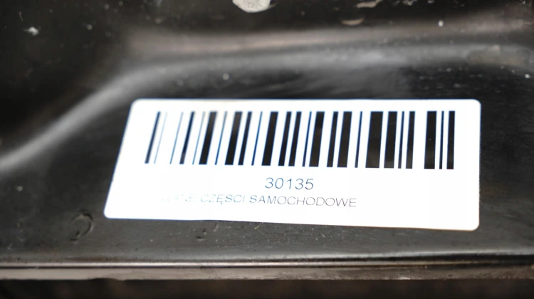 c4bfc13531ef953998754fa0e5d65f26.jpg