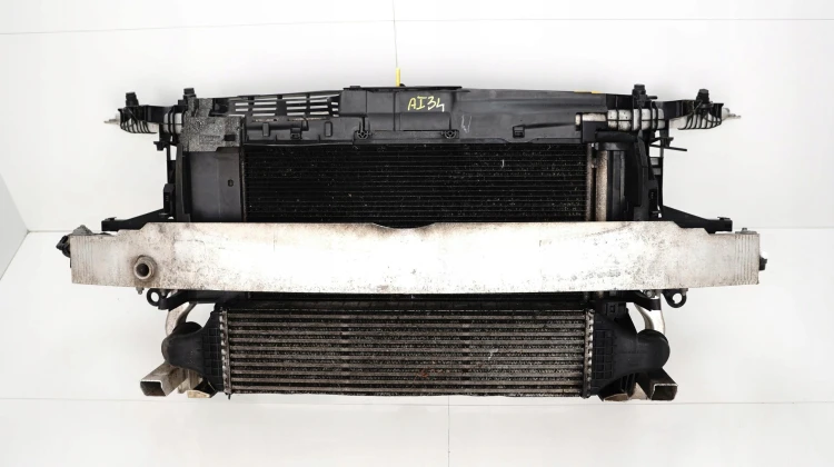 da90bd3856ce1259c70cc8ac9b55ed85.jpg