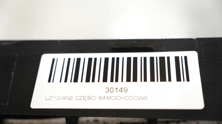 a5f9cab7aa7beb29080896256b879dad.jpg