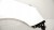 bfb3ff4d35eebeda80e9e2747692b045.jpg