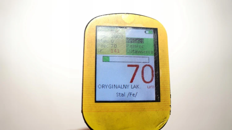 e0ff38e57103616e31caa209c7cbd268.jpg