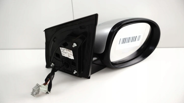 7f48077017dd37b07a8551fc31718822.jpg