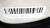 f130c53f1e7ced84ac2a7e1e2924b3cf.jpg