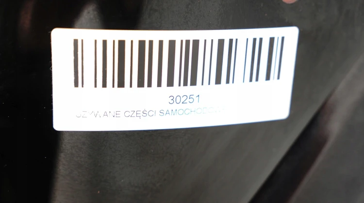 ea78079b3765e0815d394960ffc3c80d.jpg