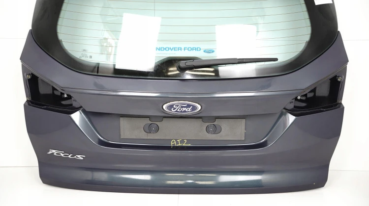 515cf56e3ccc152aebb8104aaa63d528.jpg