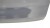 1b384468d0965968690e93e216bf5bf1.jpg