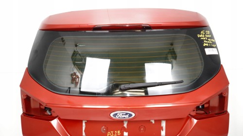 a223700dda05be4f972009e7fa63d4db.jpg