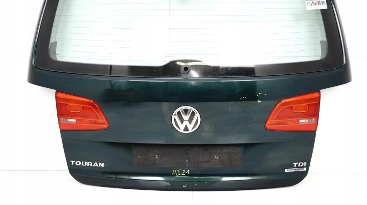 70aa516ef275857aed7fca349e75d4e9.jpg