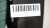ebd1e5ec66aac873215832847aec8fee.jpg