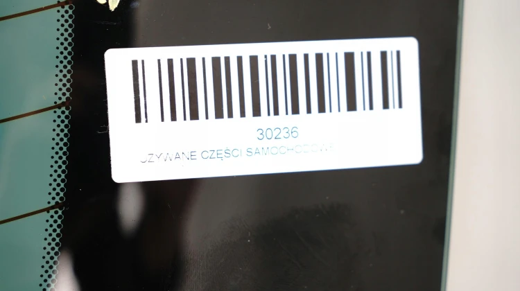 ebd1e5ec66aac873215832847aec8fee.jpg
