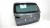 ffd040b7b2eca0edbd451b9f0aed4584.jpg