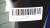 a98dedf9da197b232e7a491e8ba3aaf3.jpg