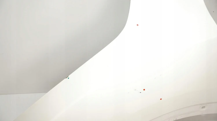 81df6c542c334f6ce11f007f2f42fed4.jpg