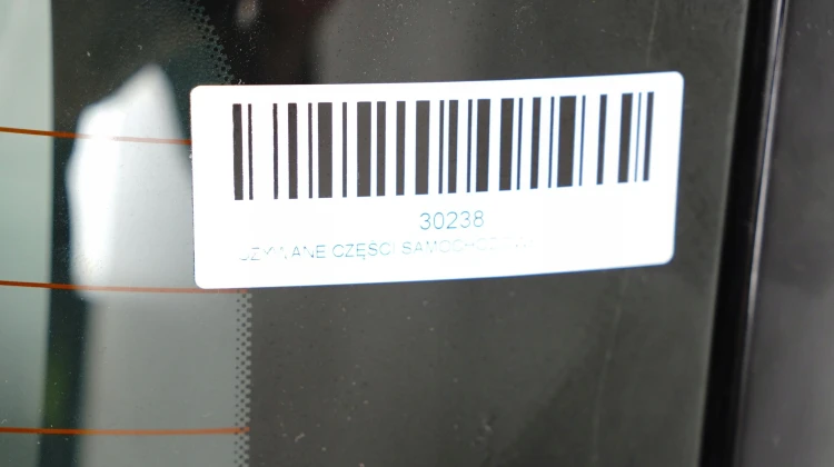 7ea415ac20c90dbf91ca0fb1eff45012.jpg