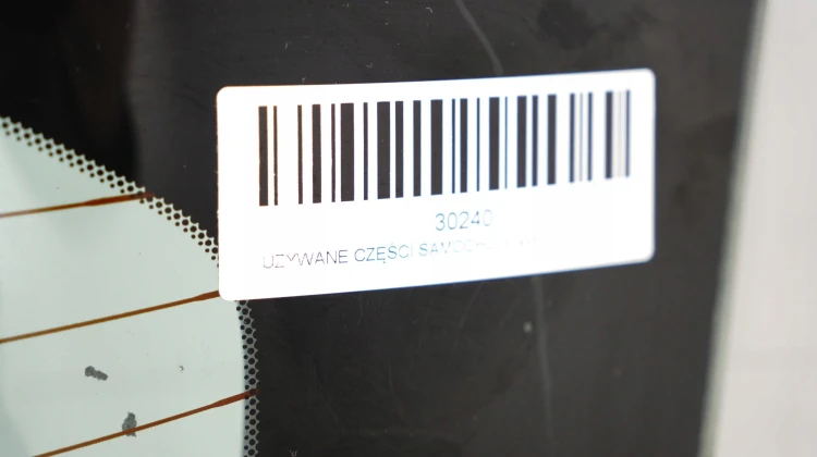 04cc911ae4473b87642483f3aff6725c.jpg