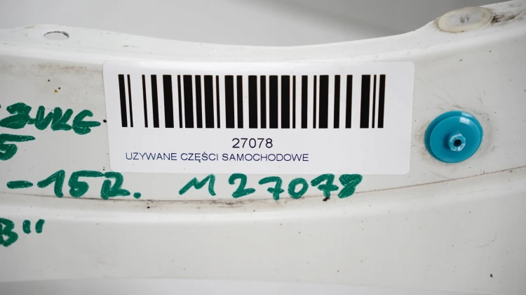 aa2daf76cf683b1fb14e2088a03c91b6.jpg