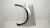 95edb86c79b8c6dabba504d9d3dcc662.jpg