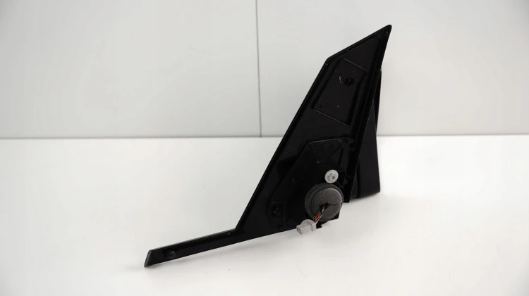 effefca732d51555b21c089814cfd051.jpg