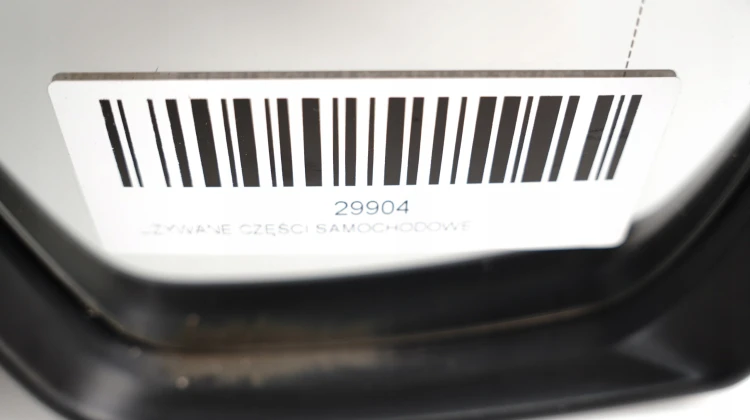 5ce6932fd292af9000be67c62f464ebe.jpg