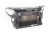 d8984774945b5fcbf62786ed98e5c71e.jpg