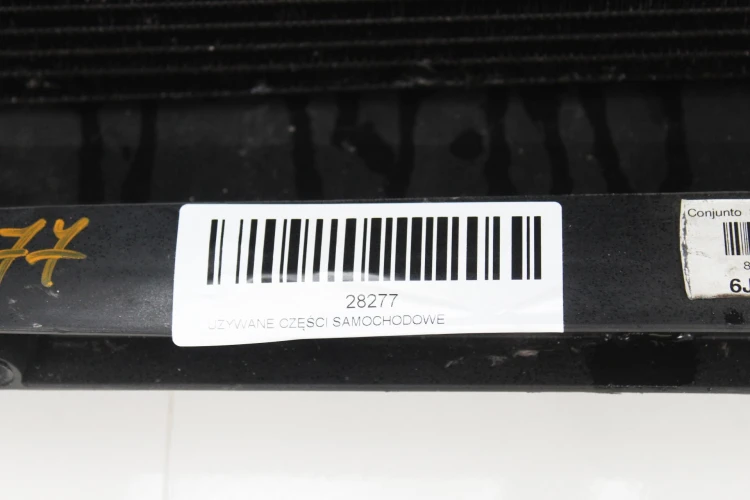 3eb1c70053b457b835ede5d6b54090e7.jpg