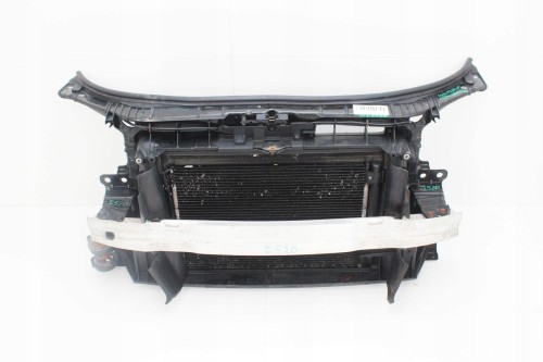f85295ce34dd0aef372029d9e8a662fd.jpg