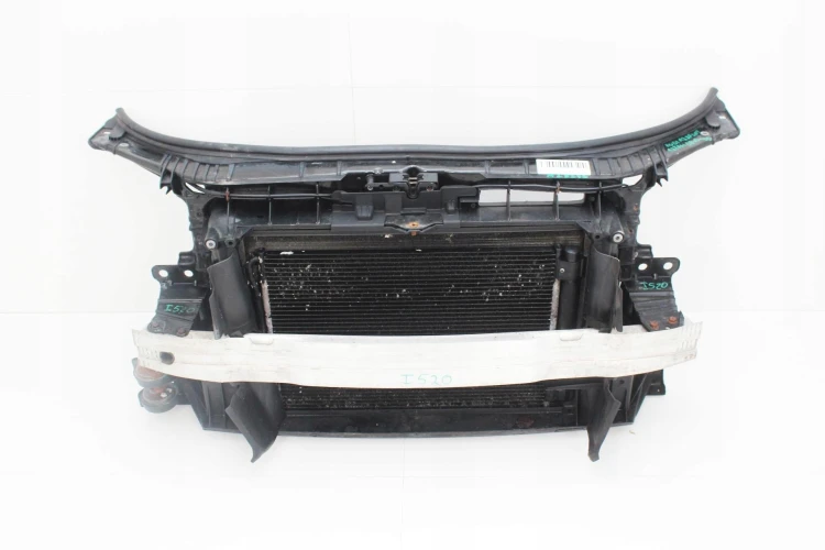 f85295ce34dd0aef372029d9e8a662fd.jpg