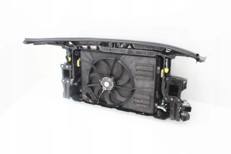 61d4935b708c9035ff5fc5d085c28c77.jpg