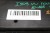 4abad0dab3fe487b895422ceaf8dddb9.jpg