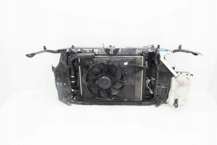 b1501ecbc1e746cf20bbc41f9682040e.jpg