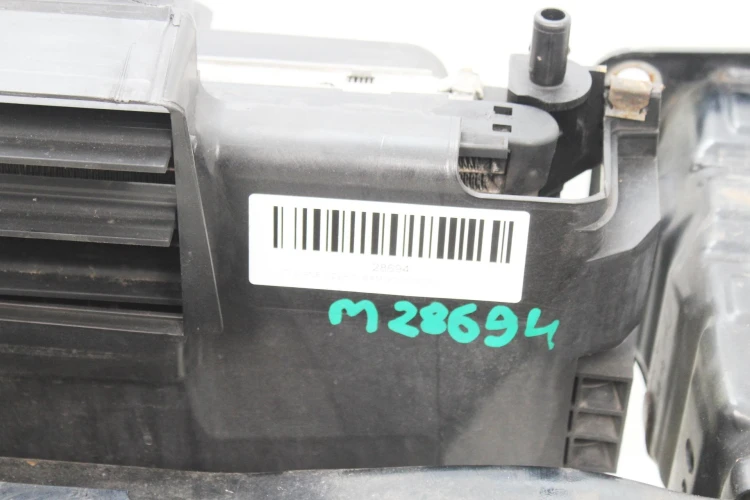 04a1b46fed156fd185191da2e29dda7c.jpg