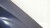 72fcad50fd3dc12eafa3e3c5b4e8a801.jpg