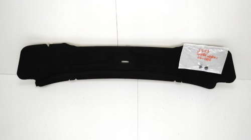 b2e301e1cf08b29d718958fa968abb71.jpg
