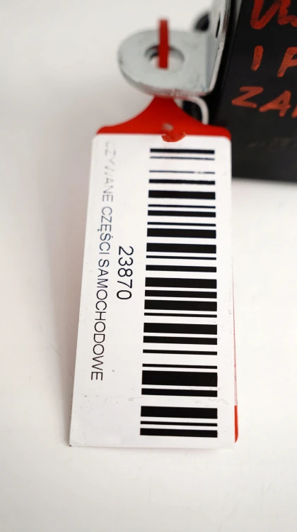 a121bee39213934064e6d010c501ed22.jpg