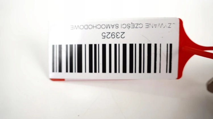 efbe5c87b337aef090999ea407460189.jpg