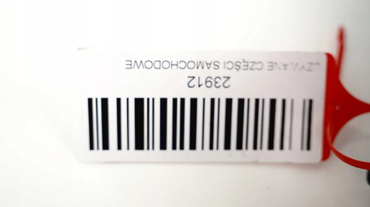 a22b9dccecc174a9378512937c3fa5bc.jpg