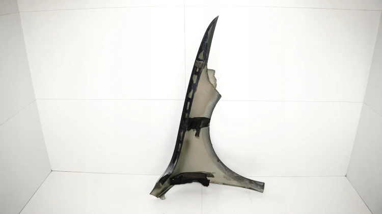 f463e95eb648adc3d985b65ec7e018f3.jpg