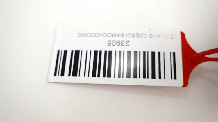 b1ce079491c5cc19ce49c6cb25f4adbb.jpg