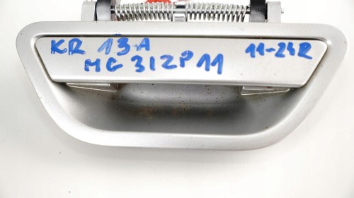 62ac298ca04ae20c55ff727f28f57579.jpg