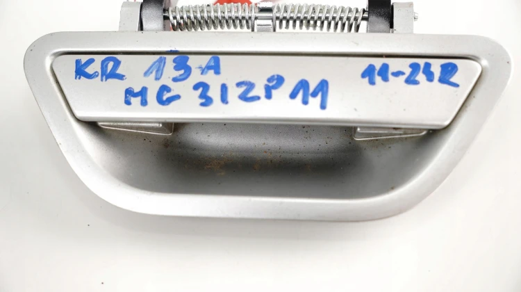 62ac298ca04ae20c55ff727f28f57579.jpg