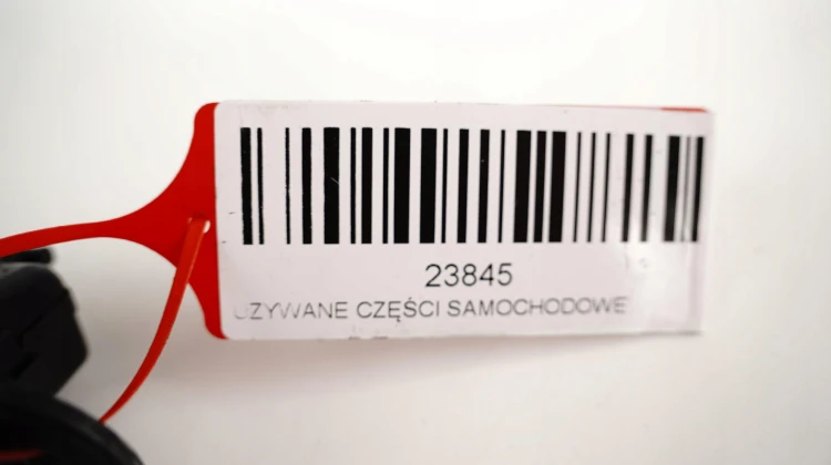cc500d4dd272264772d62e5f60daef55.jpg