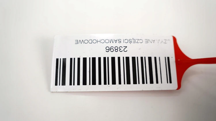 e368d20222bdd934b95db1a2cea9c1d5.jpg