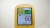 746418be879f597f08424379d2bc82a6.jpg