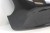 8ae97e140a27854de0e7d3944028fb70.jpg