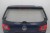 1cb4a941ca23dd8eeda7fd89ff5ee547.jpg