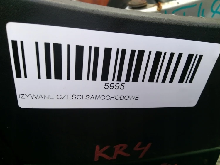 519cf1d00e869380ee046bcd2bf42efc.jpg
