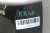 8c78709e2eda7cb761e954d8a7dbef2e.jpg