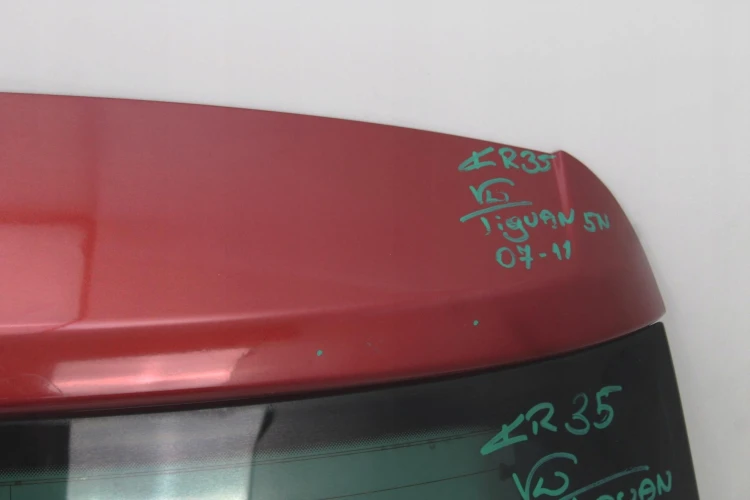 6355cf26a336aee4e9859279907534ab.jpg