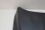 7d27992da8321d740ed9b6044c7bda5e.jpg