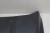 a6856a573b61f26256db5bad4ee53bbe.jpg